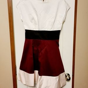 NWT Kate Spade Dress SIZE 2